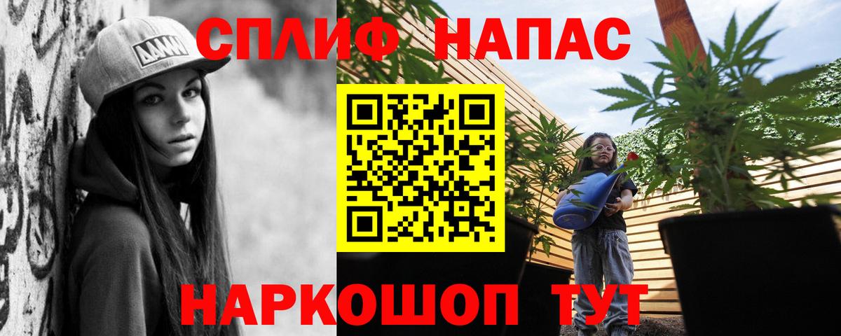 Марихуана планчик  Марихуана гибрид  Бошки марихуана AK-47  Туапсе  Вход с VPN 